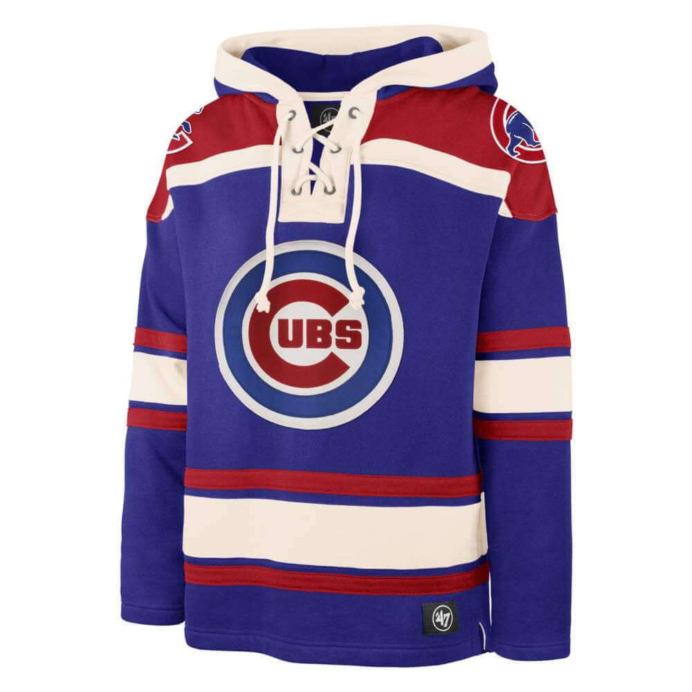 Chicago Cubs Jersey - Welcome to AliExpress to buy high quality chicago  cubs jersey！