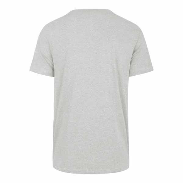 '47 Brand Chicago Bears Model Arch T-Shirt