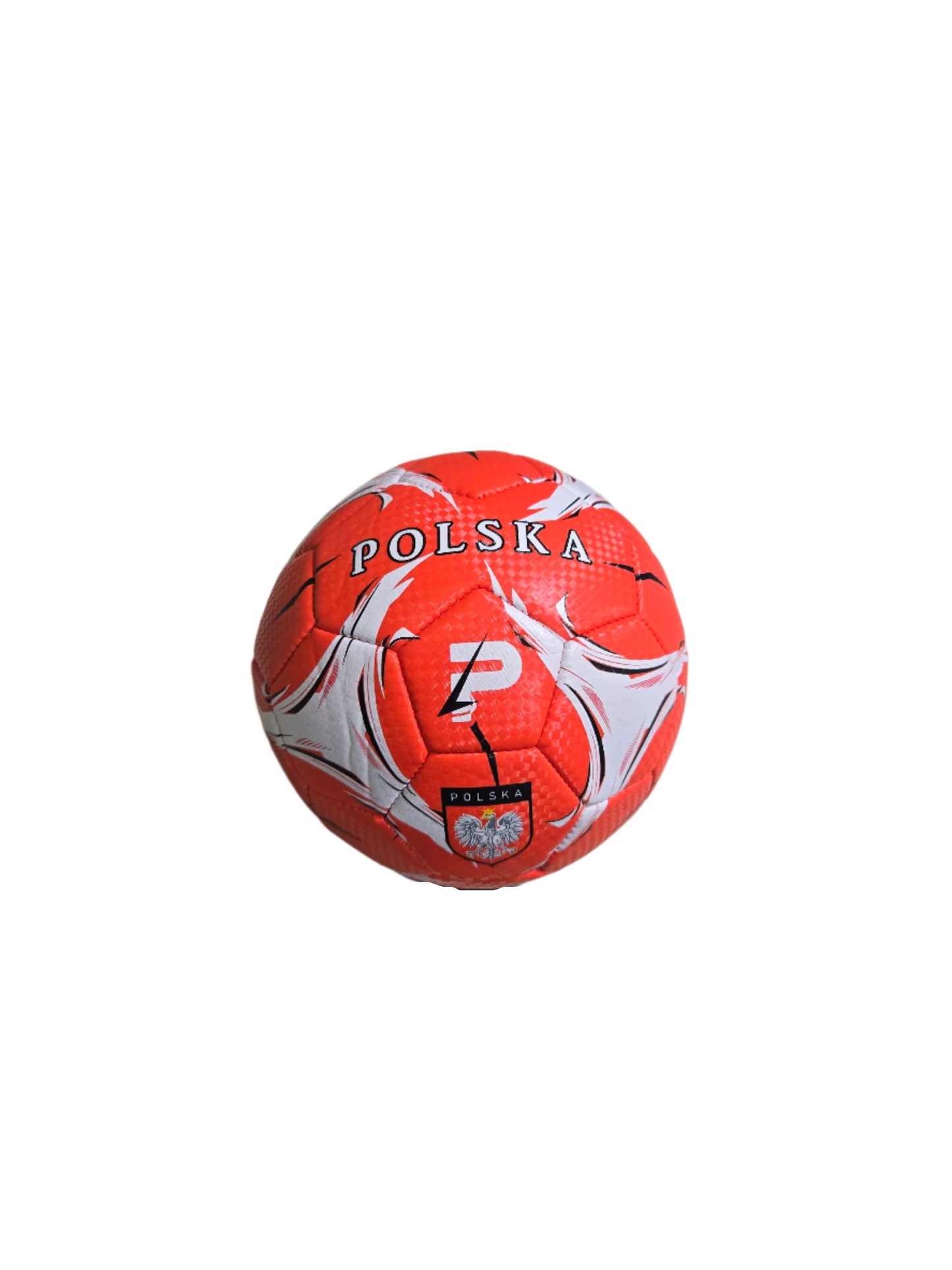 Vatican 12"x18" Stick Flag (2-PACK)