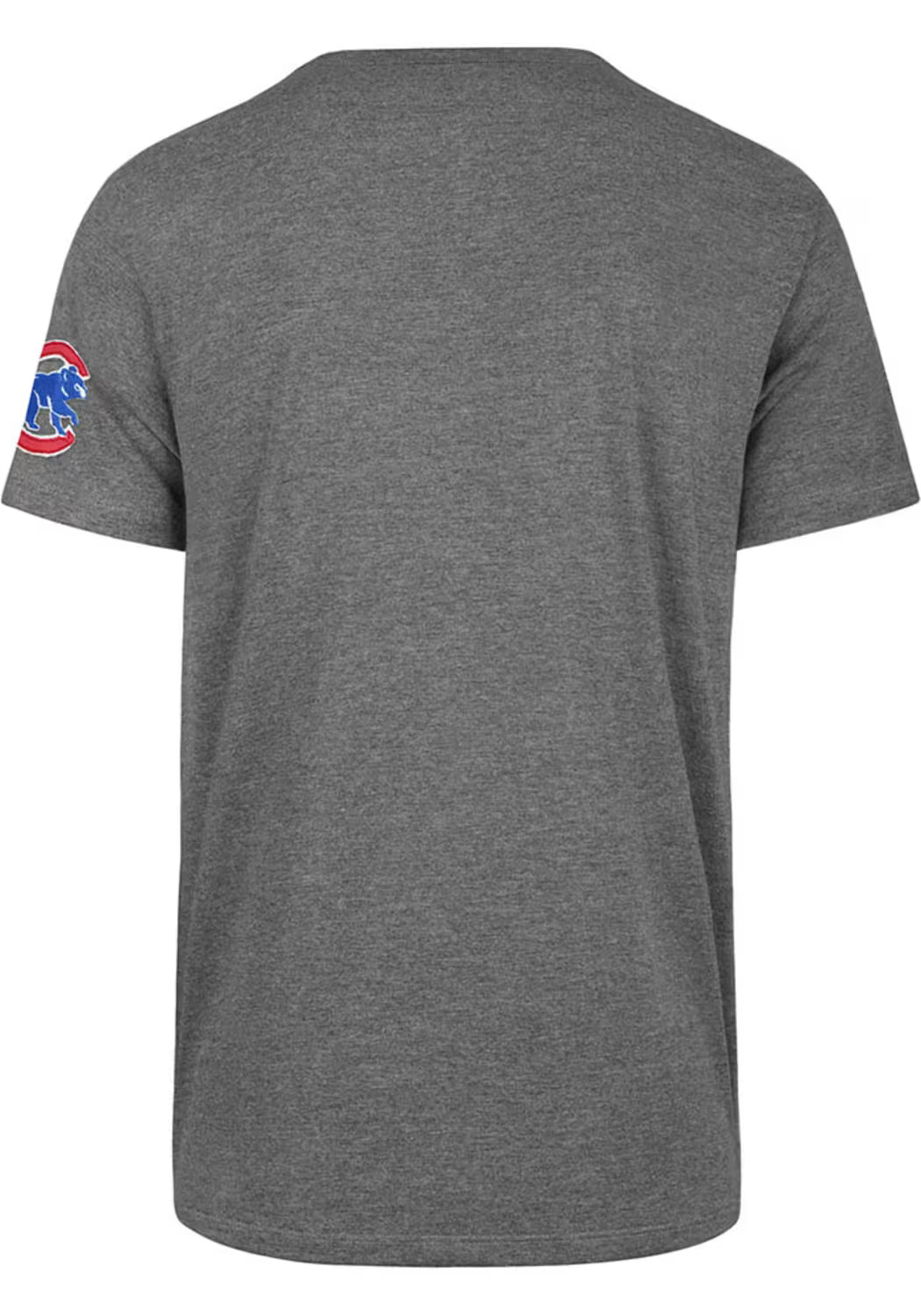 Chicago Cubs Franklin '47 Fieldhouse T-Shirt