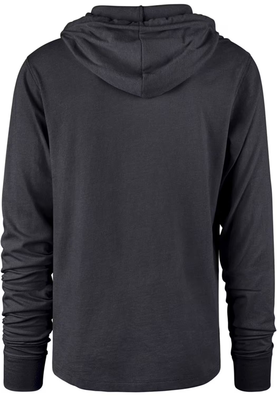 Bears 47 Slate Fall Navy Power Lightweight Hoodie