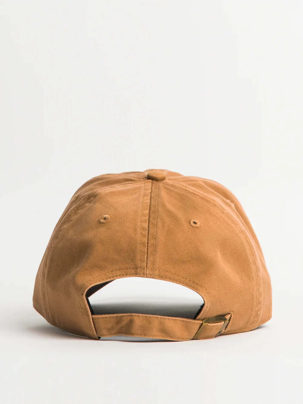 Chicago '47 Dune Choc Clean Up Cap