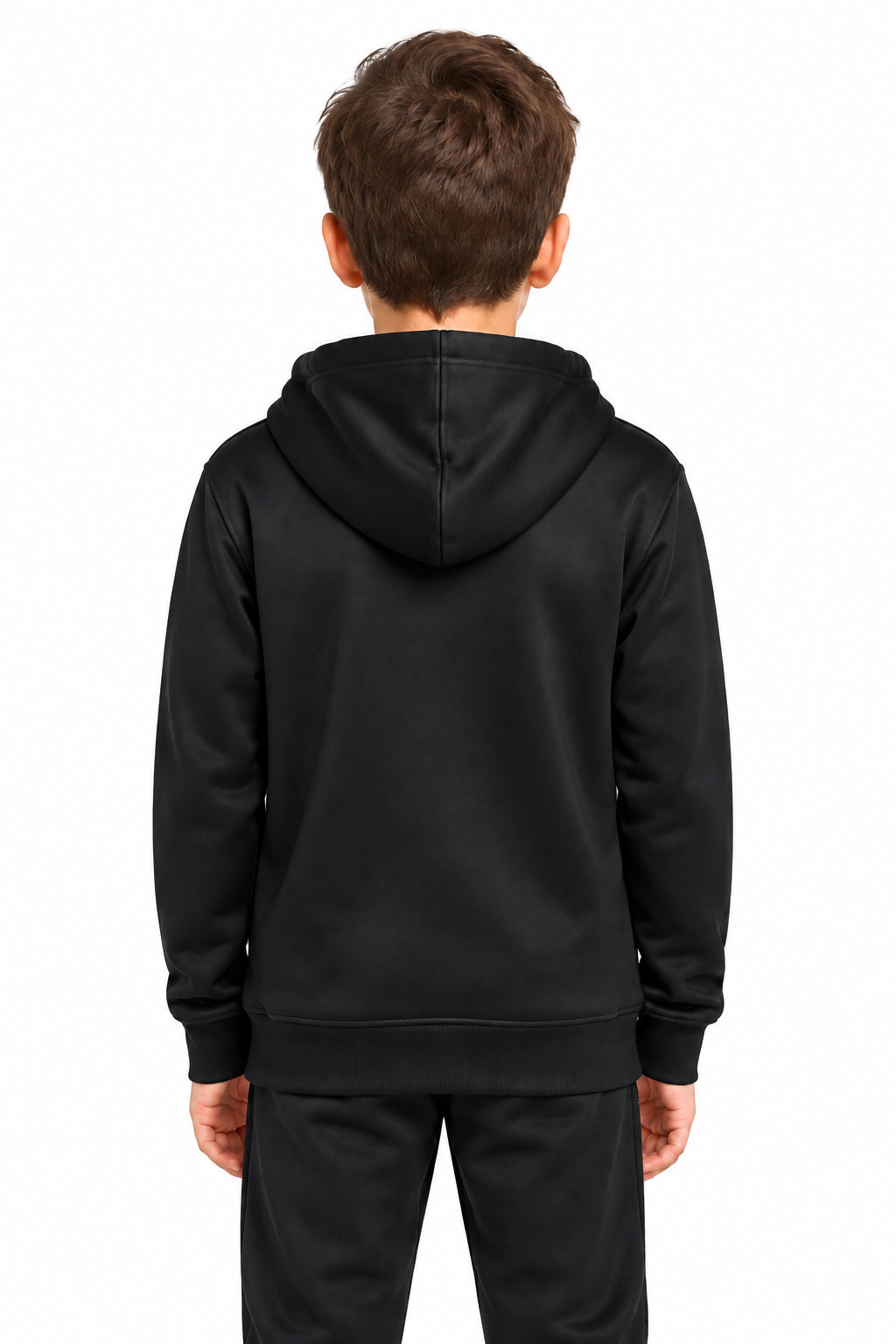 Chicago White Sox Youth hoodie