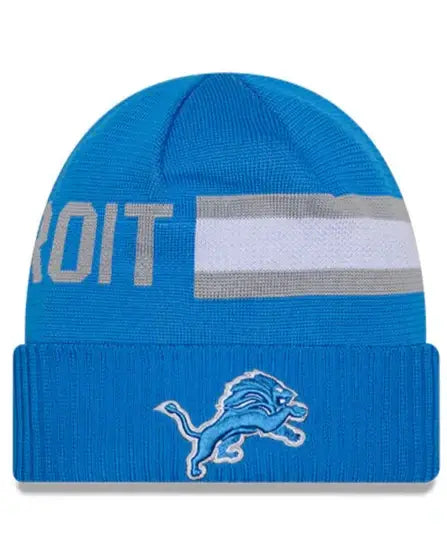Cheap nfl beanie hats cheap