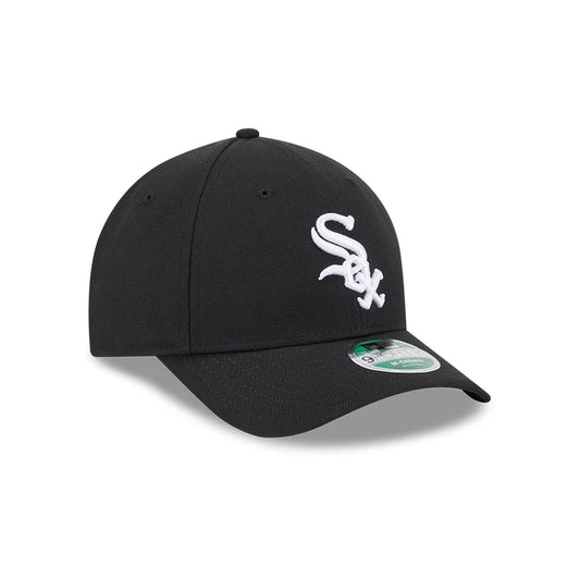 Chicago White Sox New Era 9FORTY M-Crown Player Replica Hat