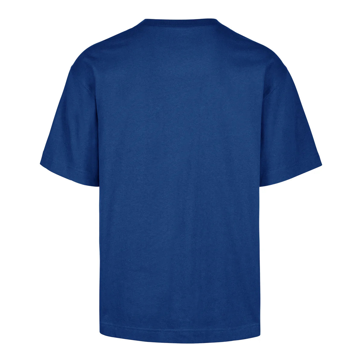 Chicago Cubs Extended Play '47 Foundation Tee
