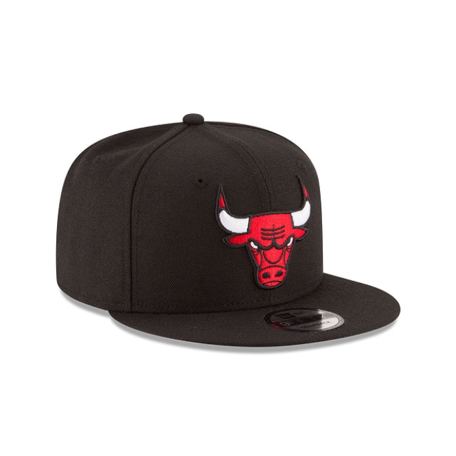 cheap price sports hats
