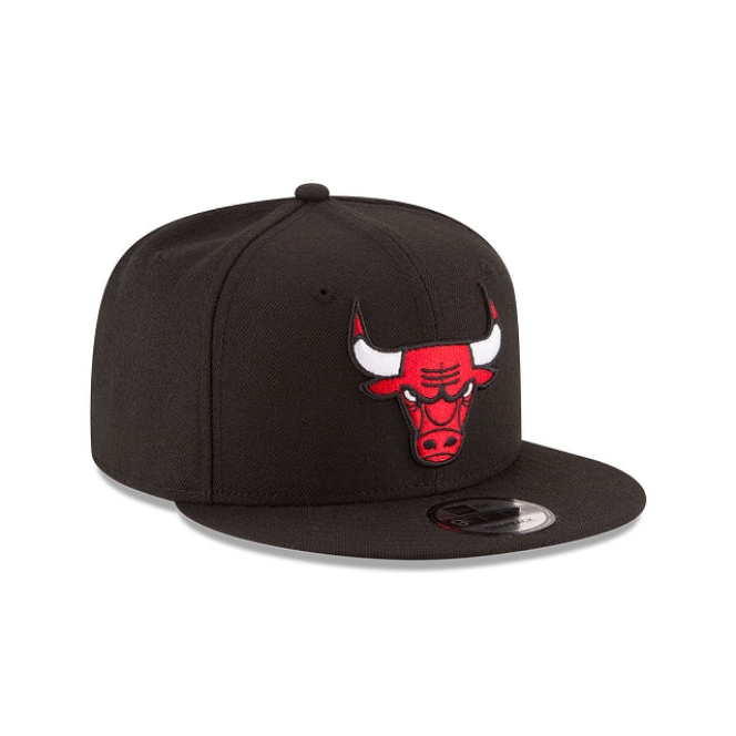 cheap price sports hats 