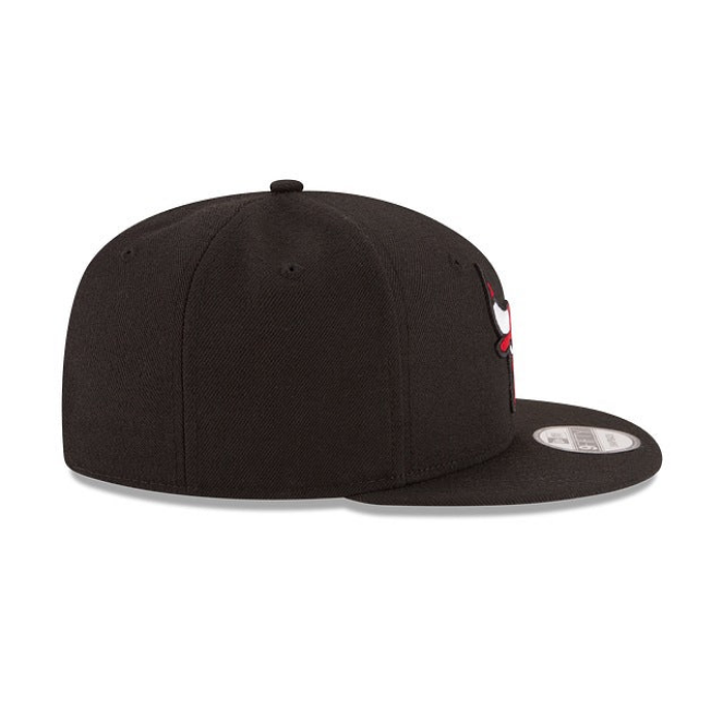 arlington hights sport outlet