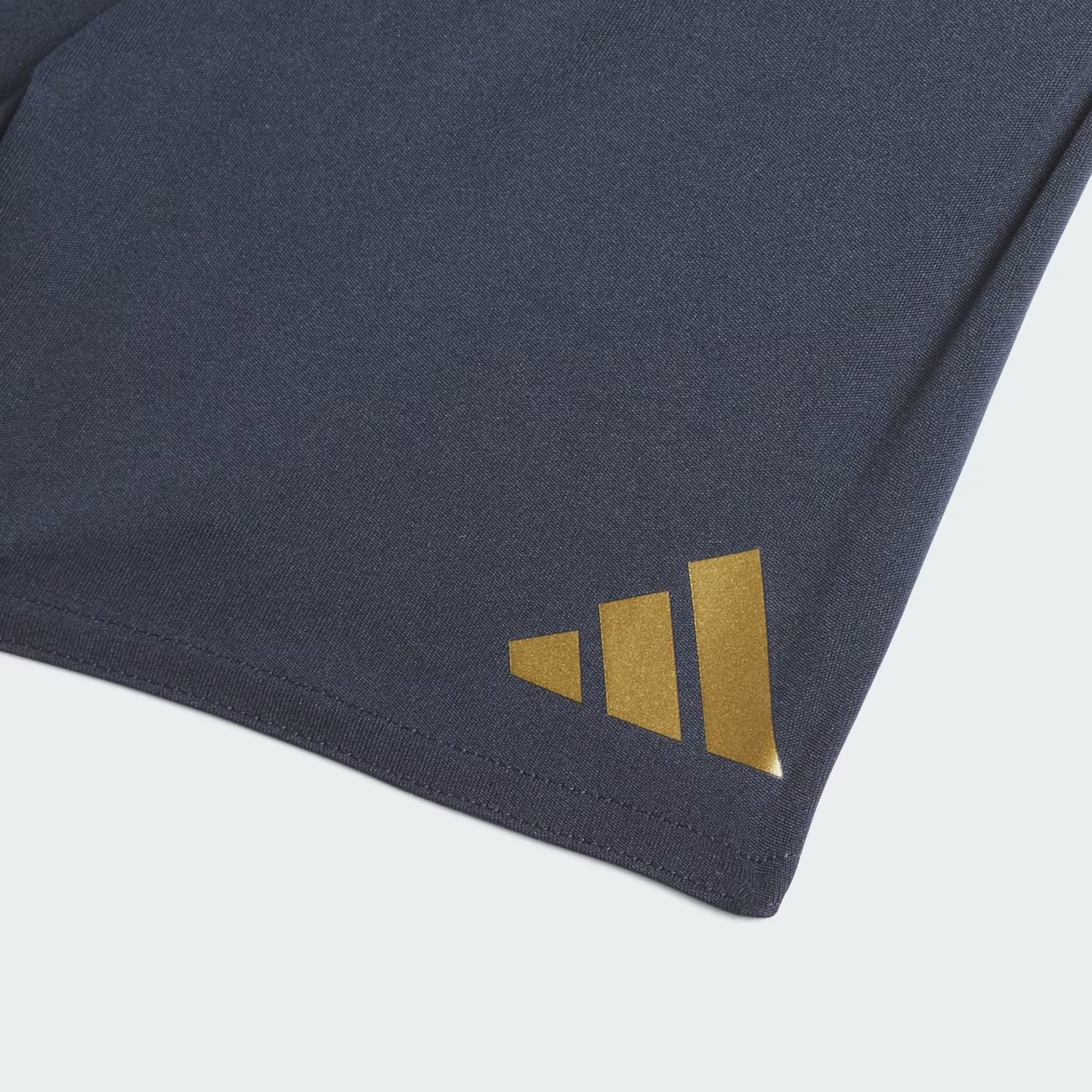 Argentina 2026 adidas Baby Jersey