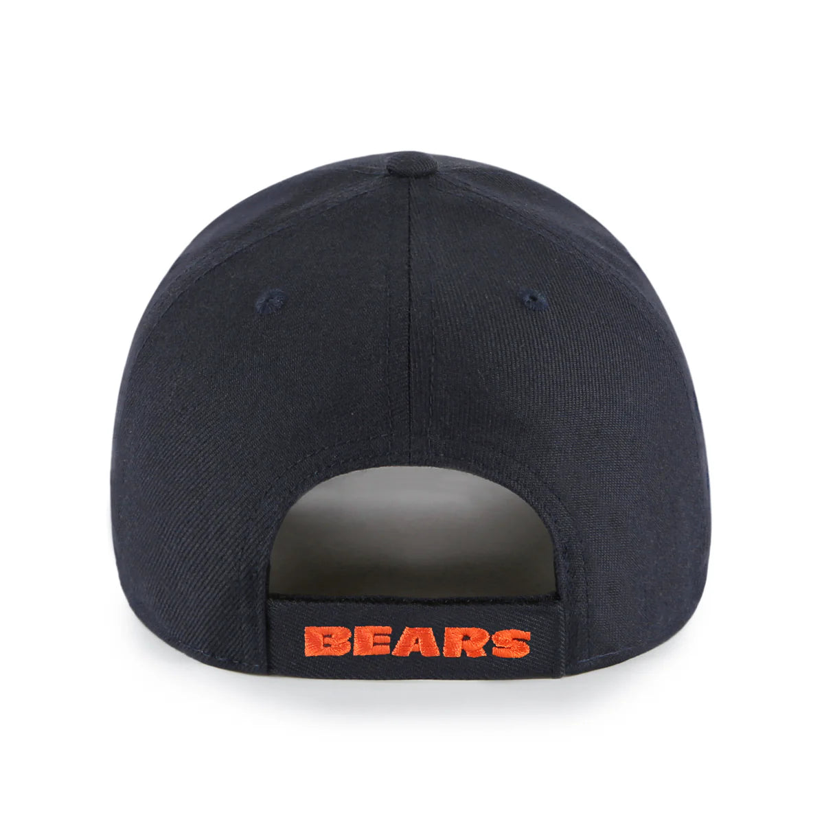 Chicago Bears '47 MVP Adjustable Hat