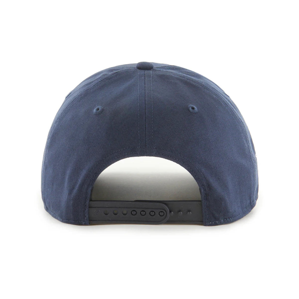 Chicago Bears Overhead Relaxed Hitch '47 Hat