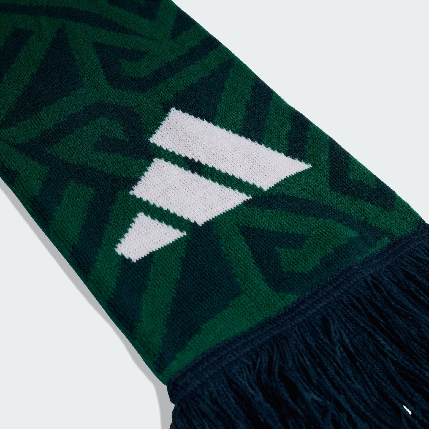 Mexico adidas 2026 Scarf