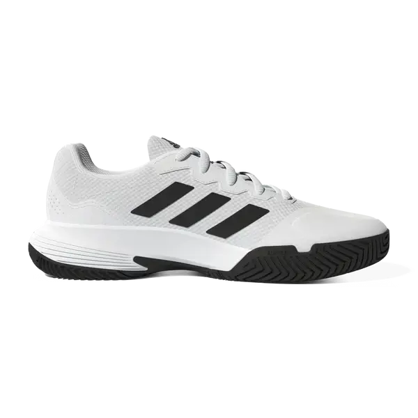 Adidas Gamecourt 2 Men's Tennis Shoe