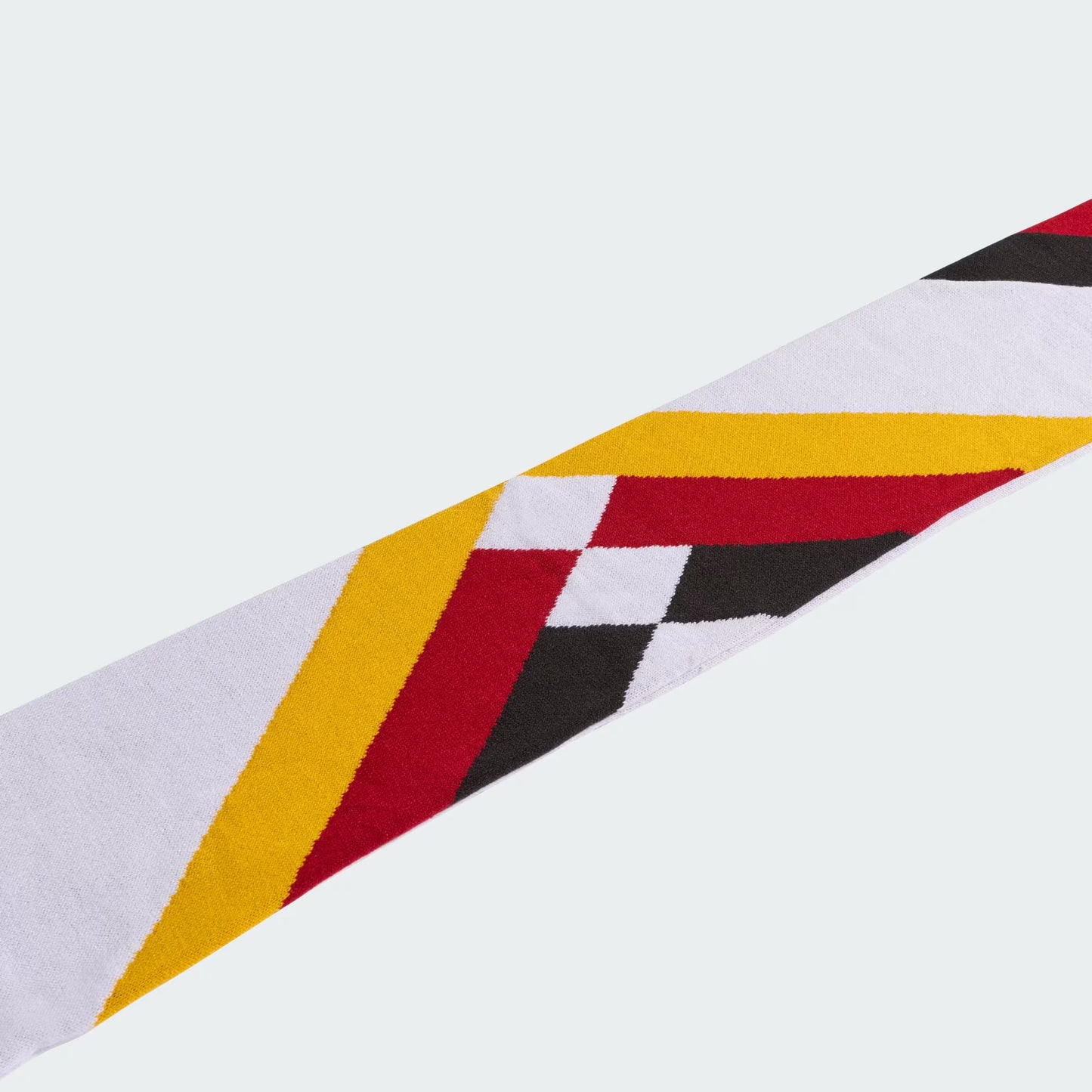Germany 2026 adidas Scarf