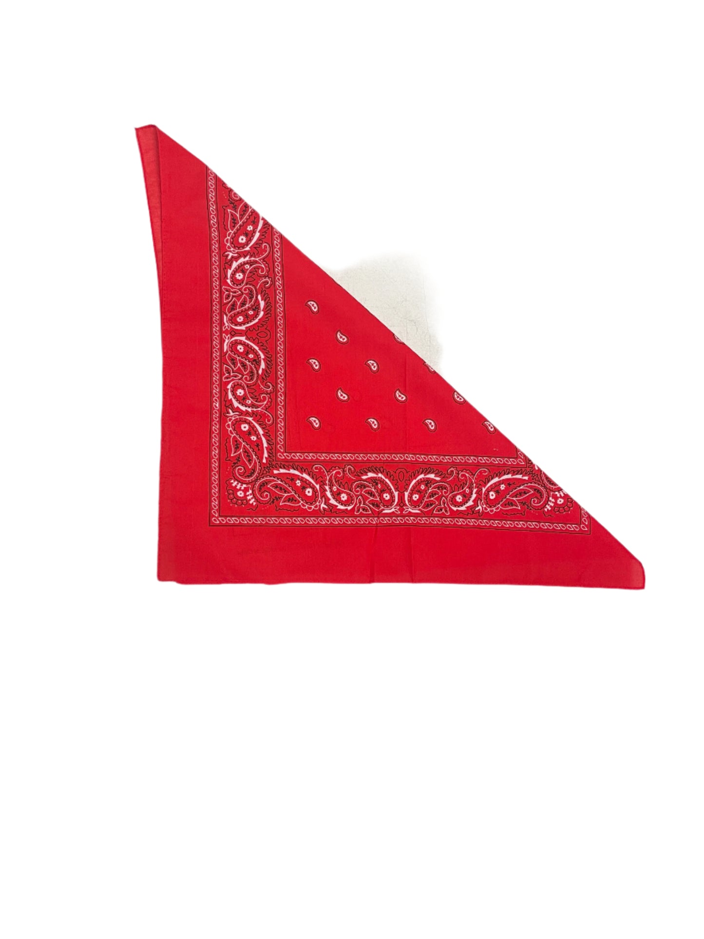 Polska Bandana