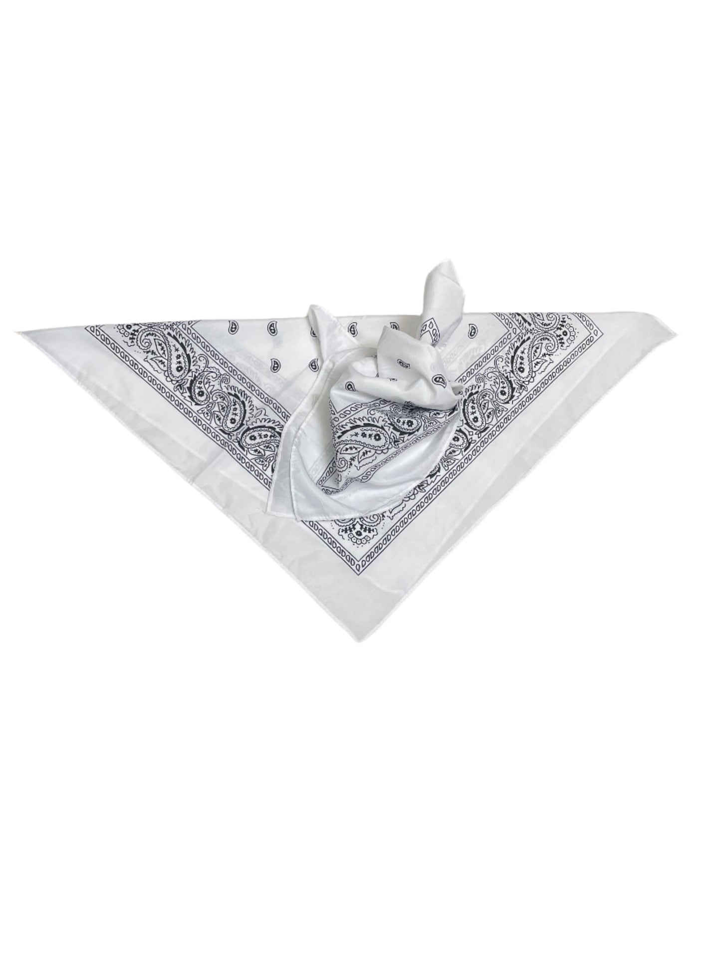 Polska Bandana