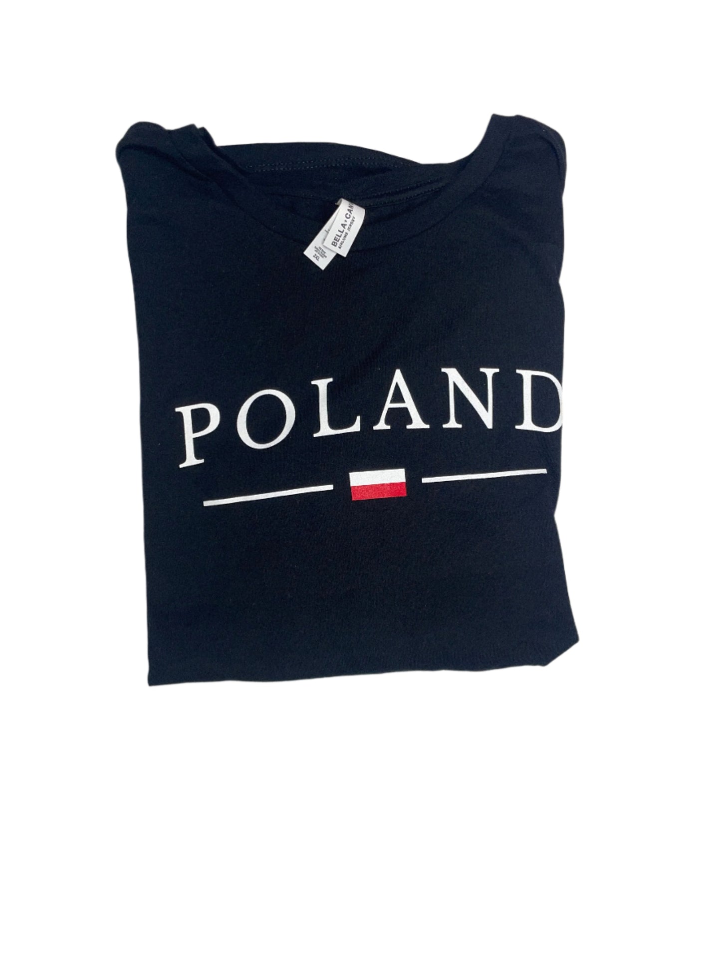 Polska May 3rd Women's Shirt