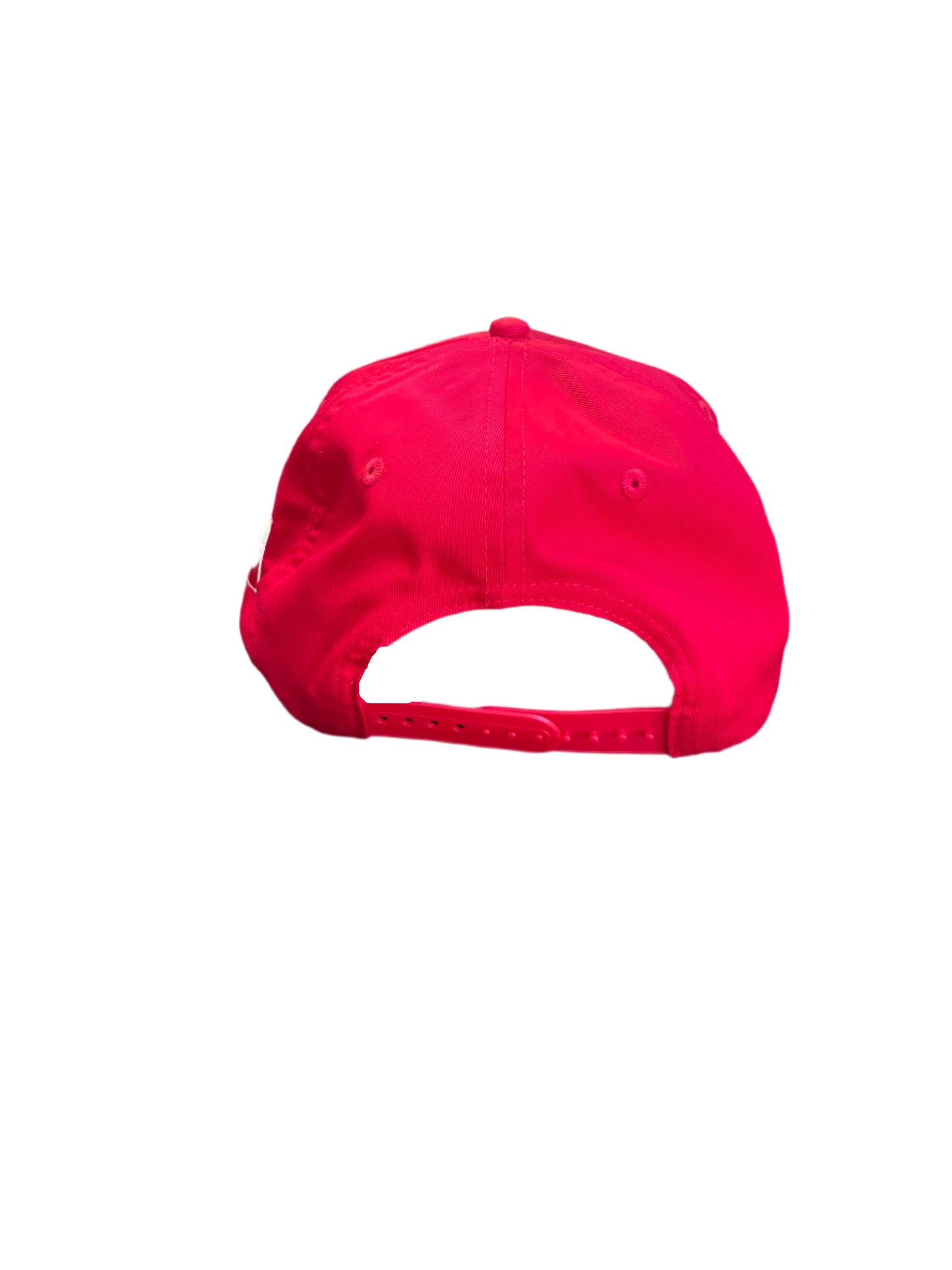 Make Polska Great Again Adjustable Hat