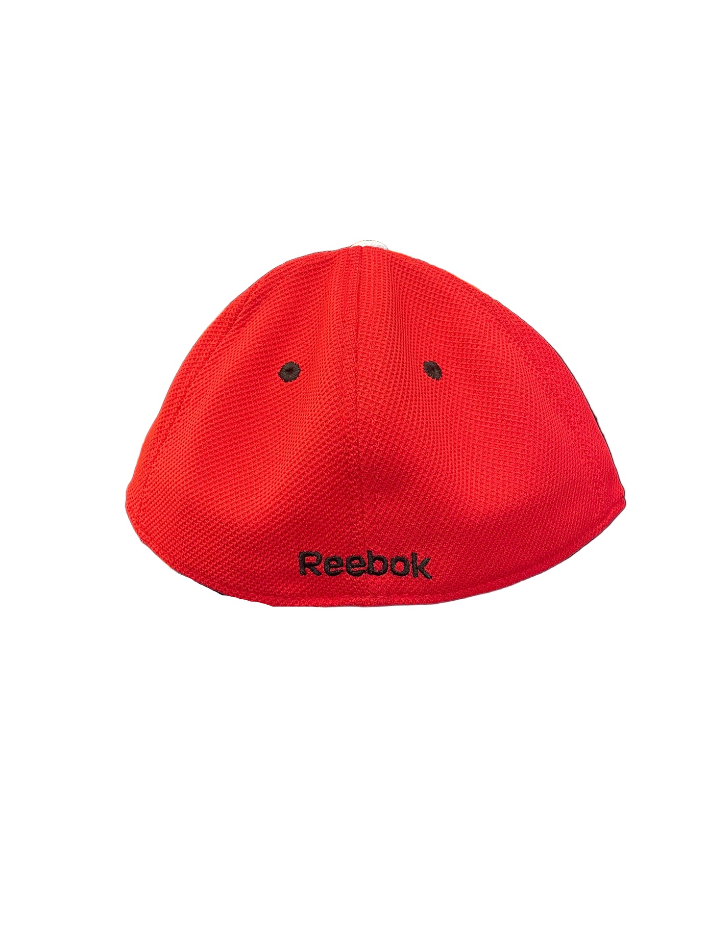 Chicago Blackhawks Reebok Multi TWO Tone Structured Hat