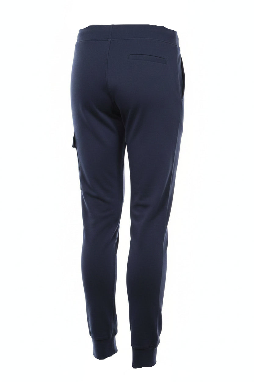 Chicago Bears Cargo Fleece Joggers