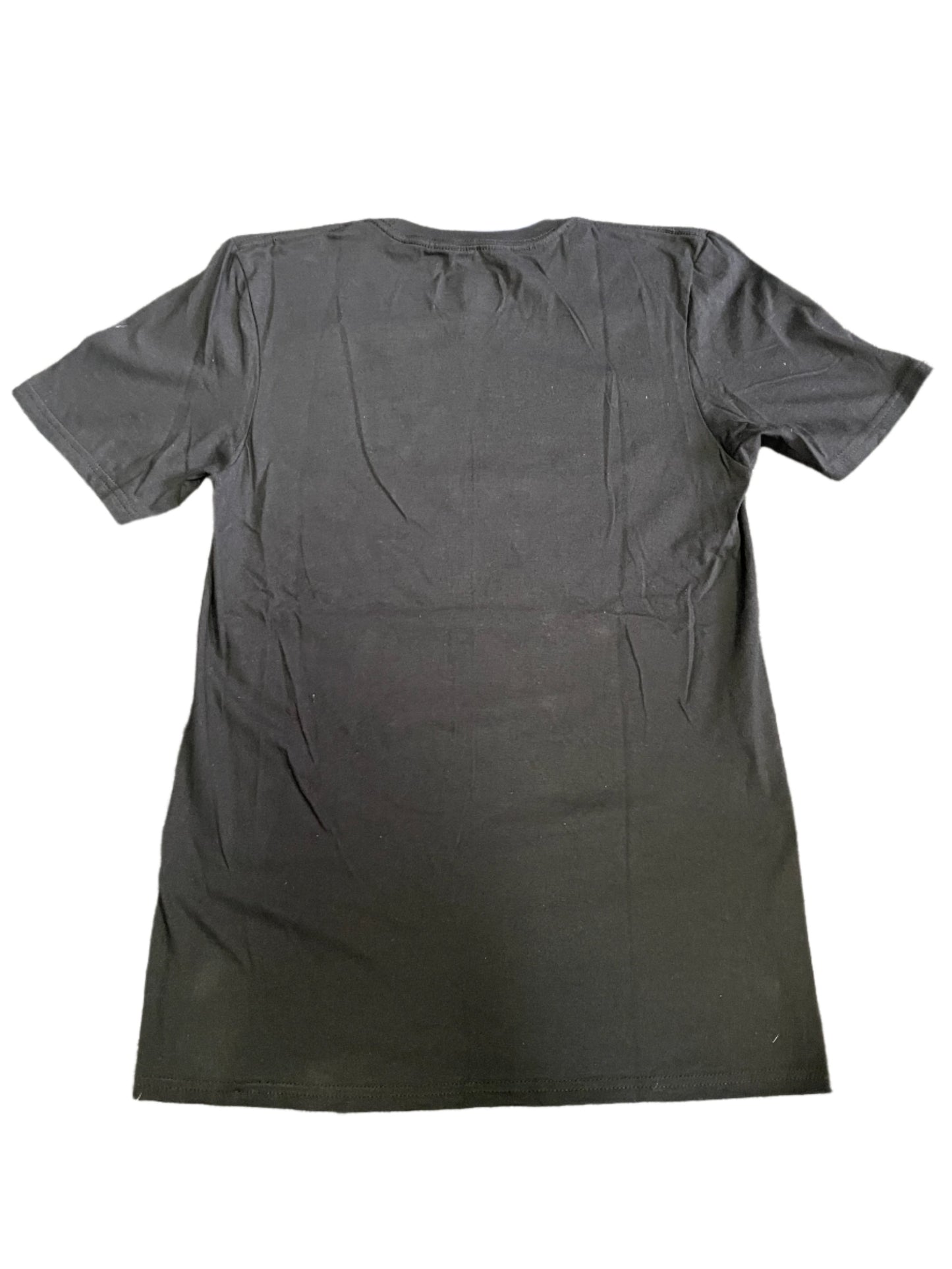 Connor Bedard Rookie of the Year Blackhawks Tee