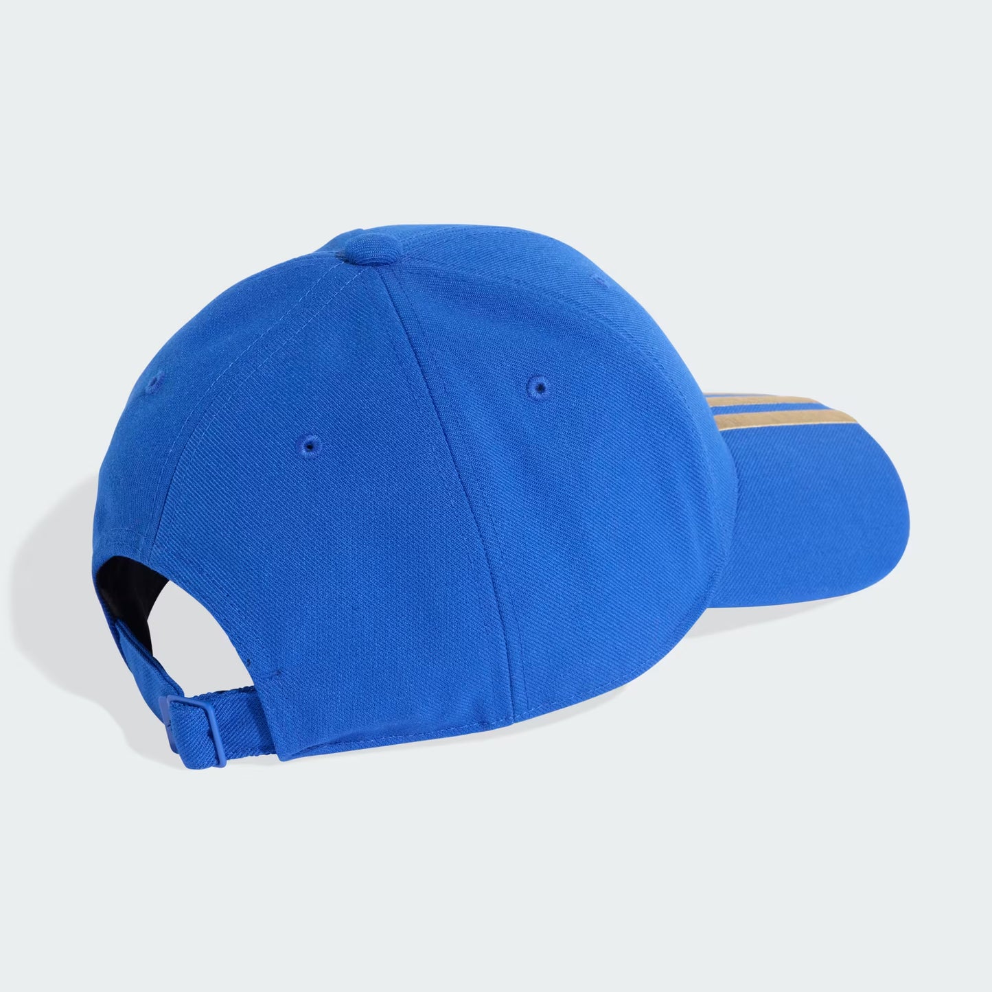 Italia adidas World Cup 2026 Hat