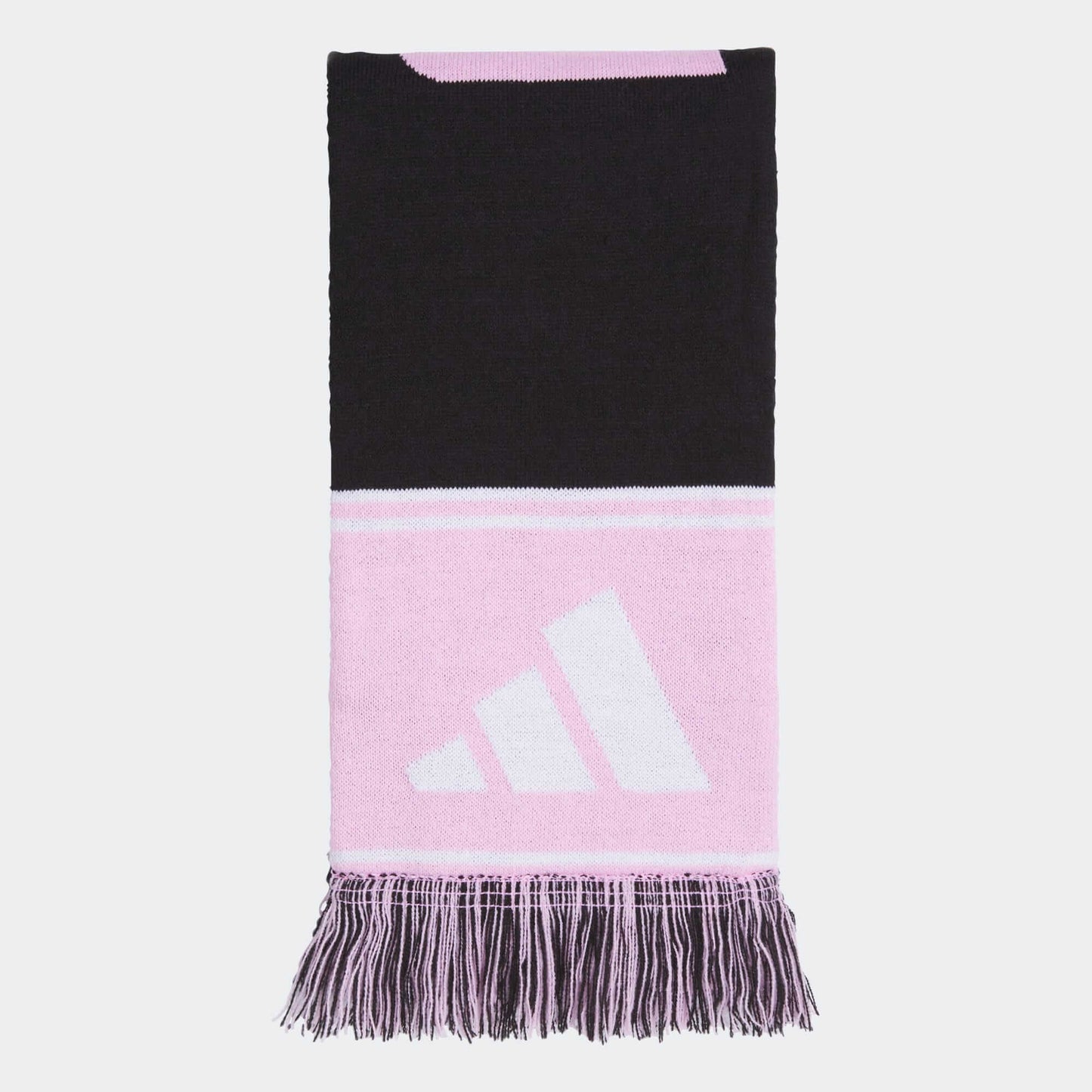 Adidas Messi Scarf Soccer Miami