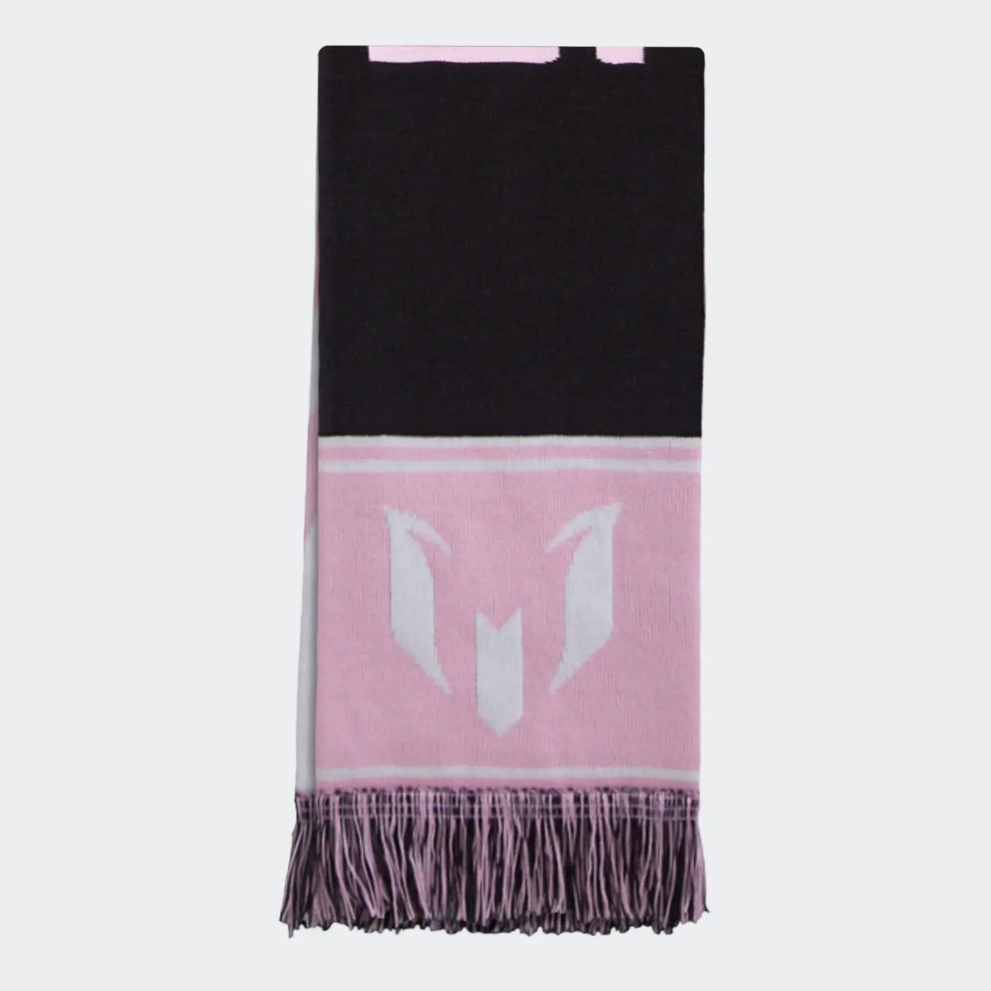 Adidas Messi Scarf Soccer Miami
