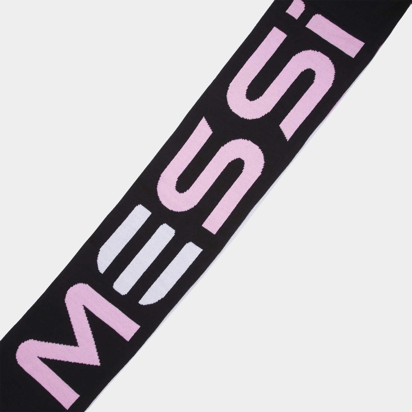 Adidas Messi Scarf Soccer Miami