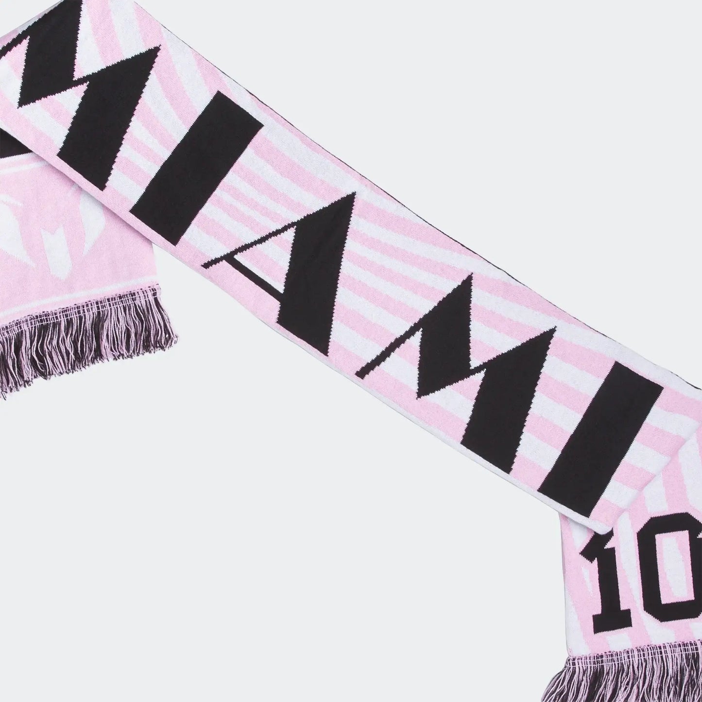 Adidas Messi Scarf Soccer Miami