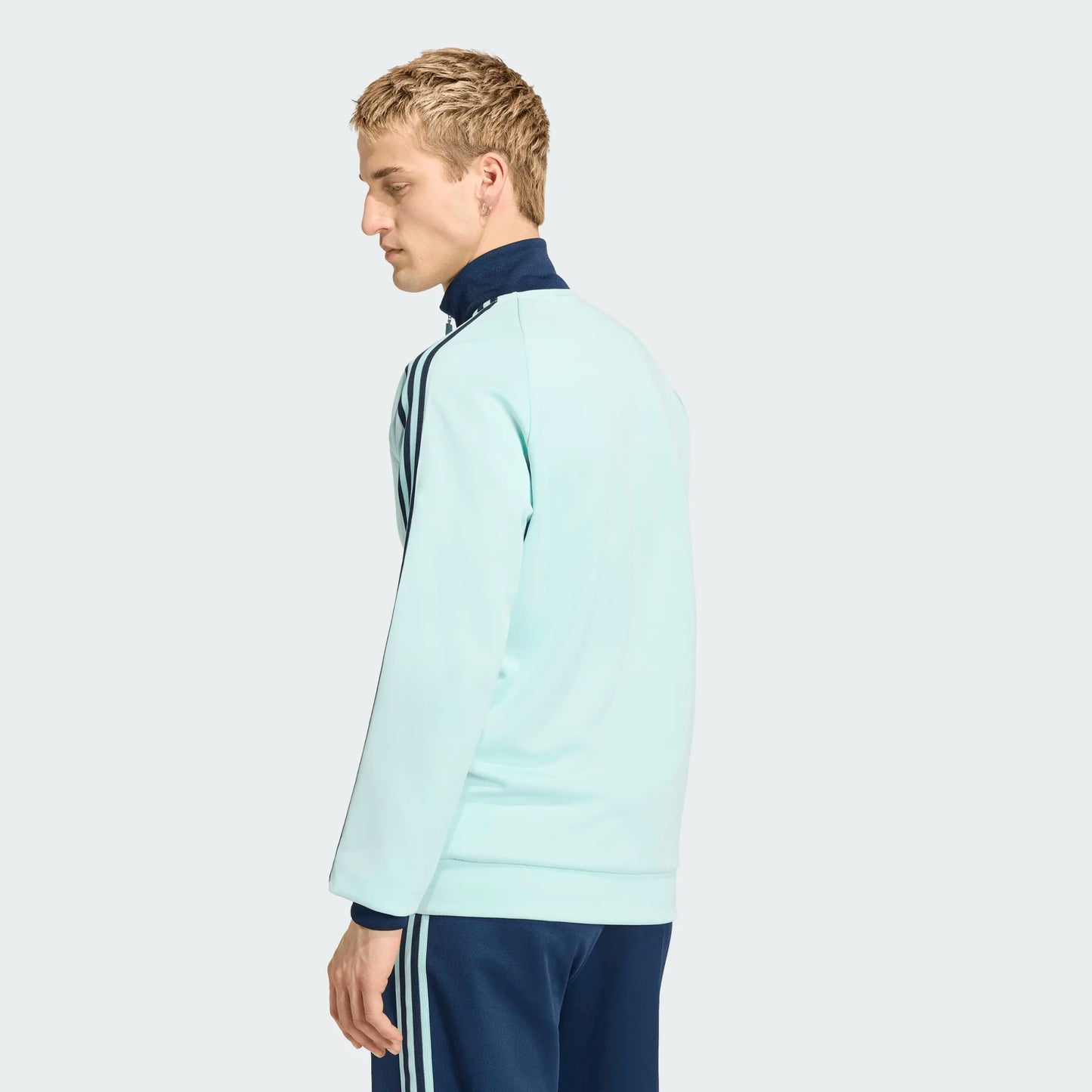 Germany Originals adidas Track Top