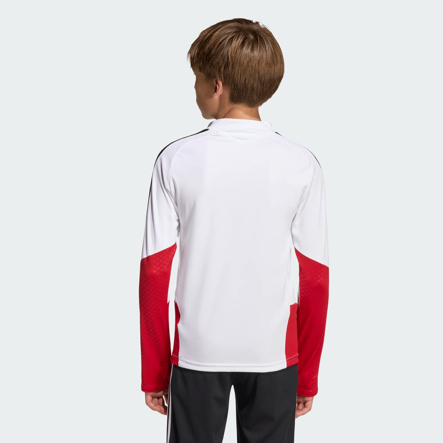 Germany 26 Tiro Training adidas Kids Top