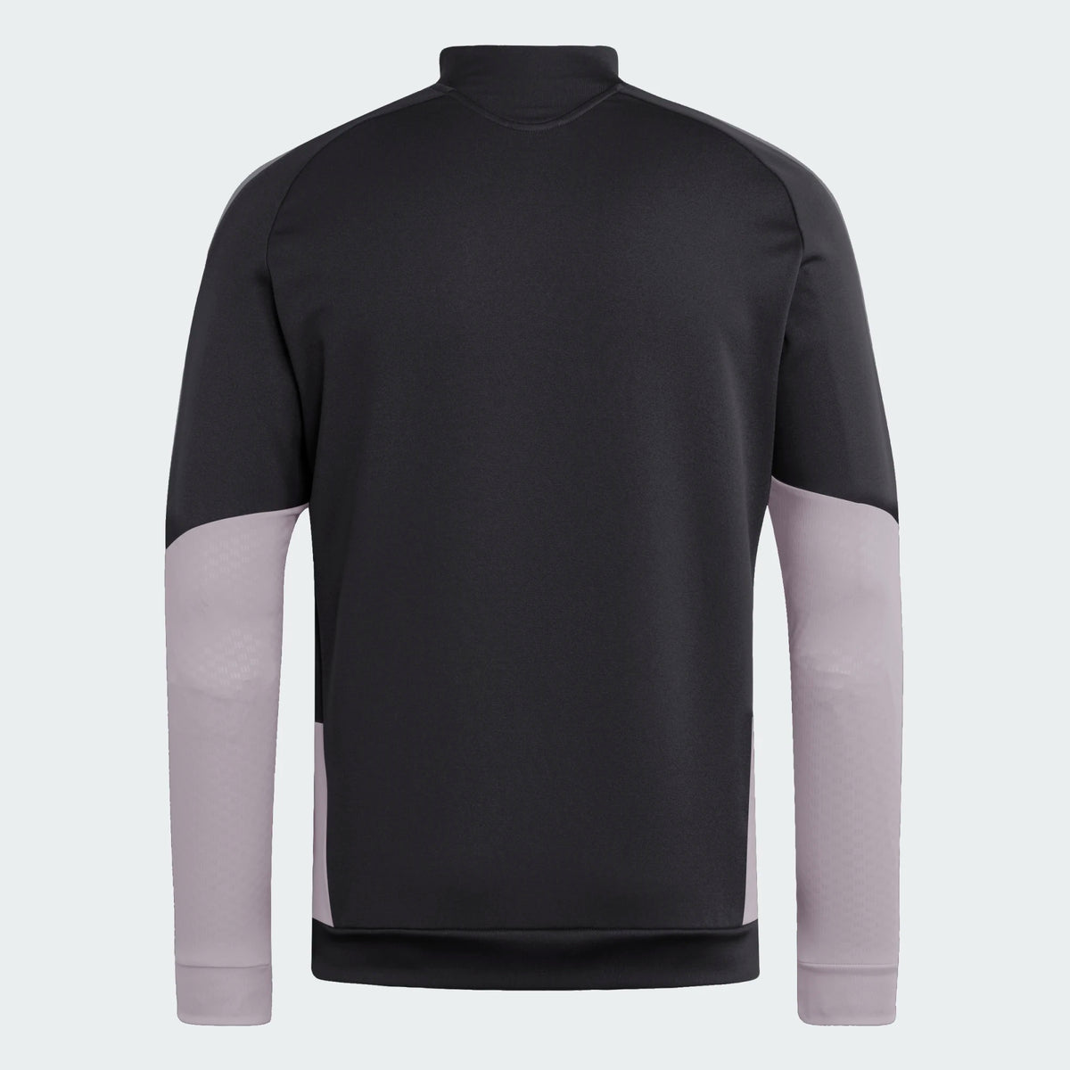 Chicago Fire Tiro 26 Competition Training Jacket