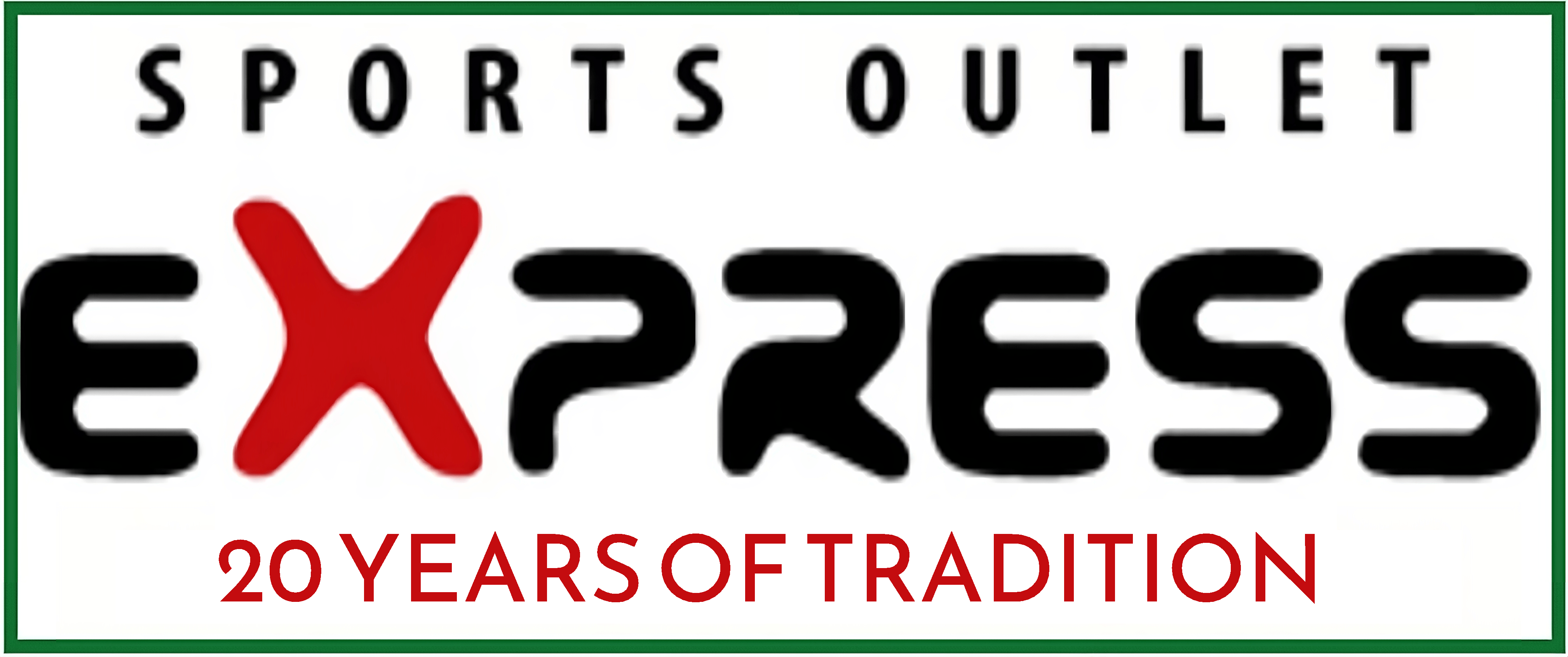 Sports Outlet Express  Premier Chicago Sports Apparel & Merchandise