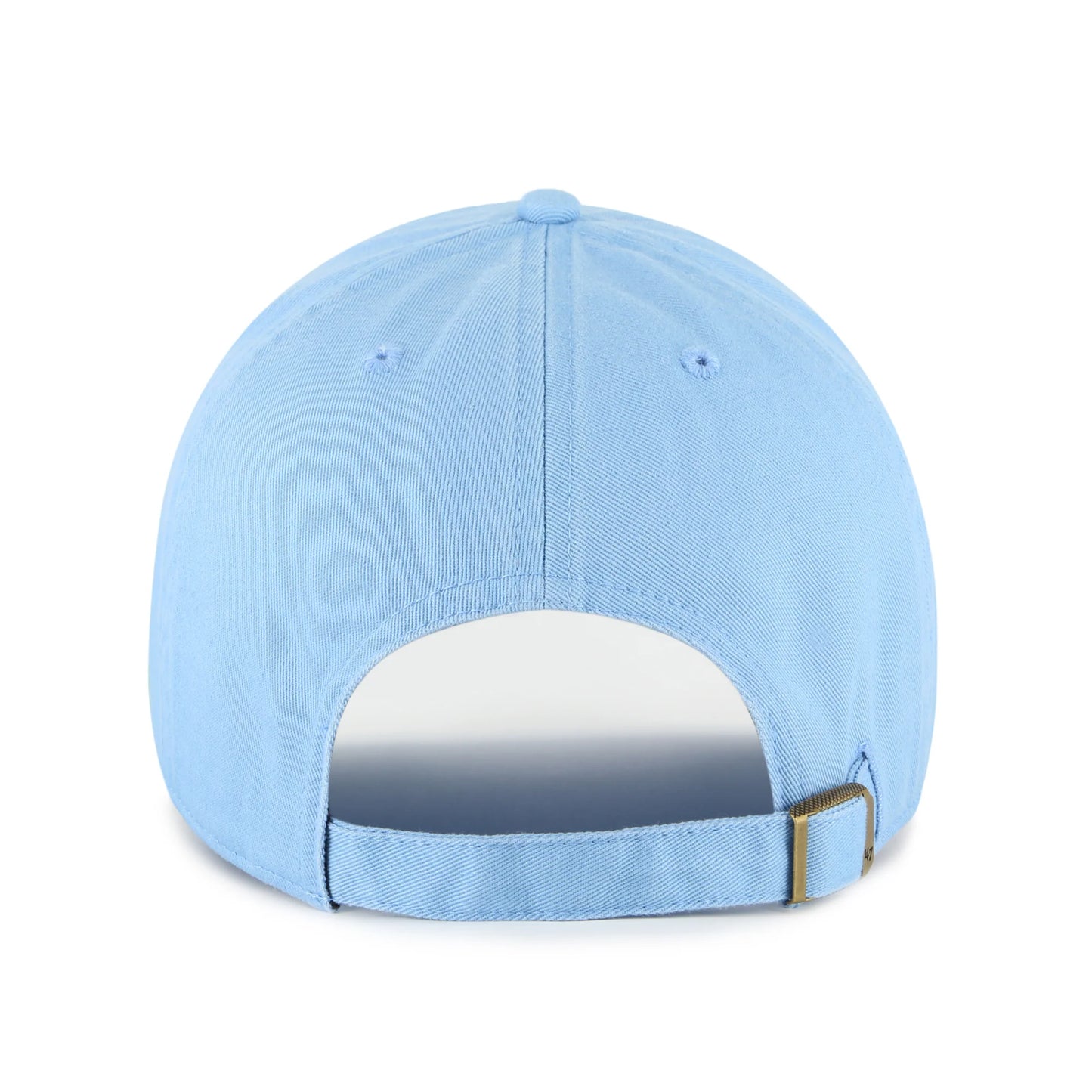 Chicago Fire '47 Clean Up Hat