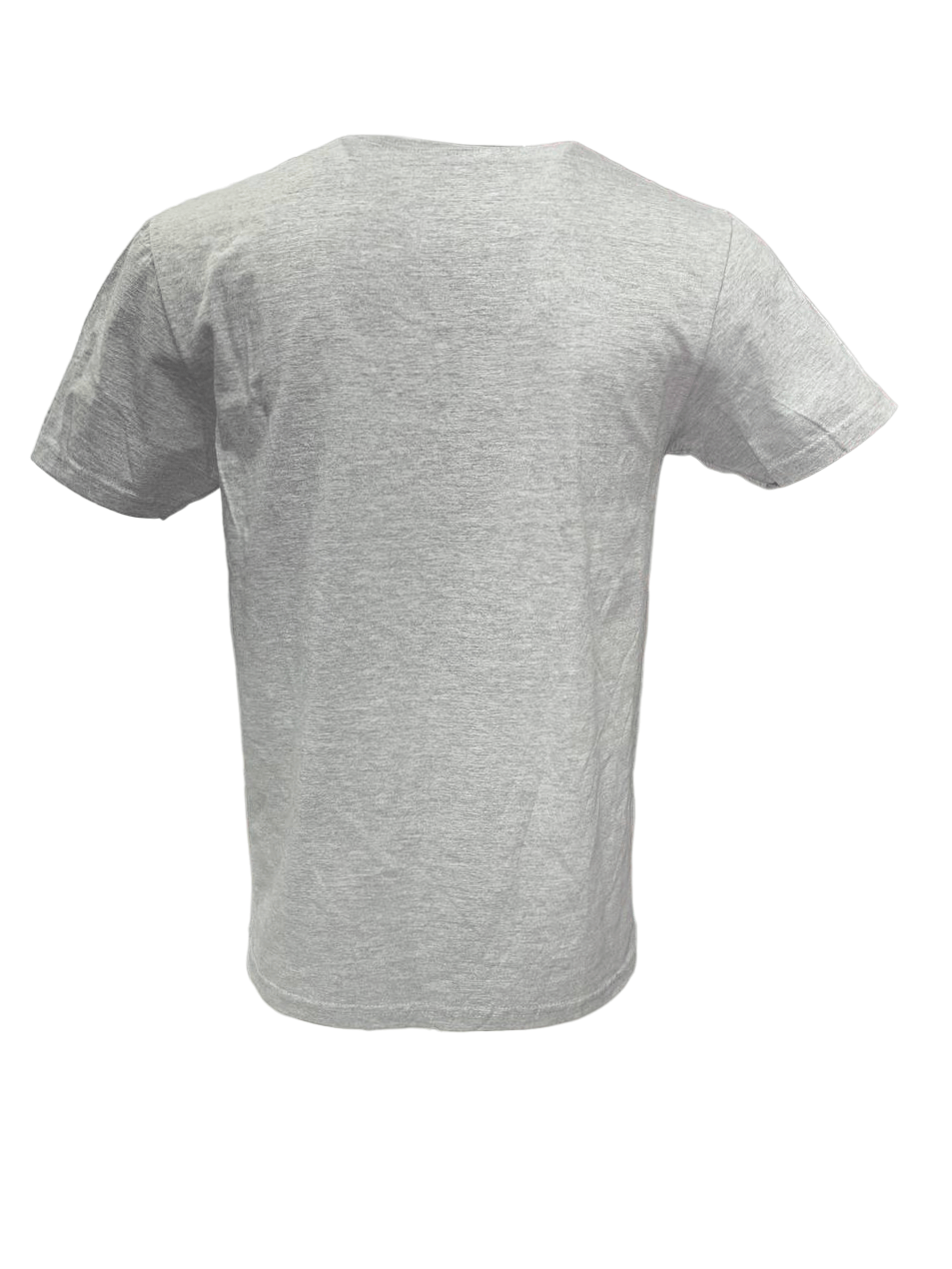 Bulk of Polish Men's Polska Softstyle Printed Eagle Crest T-Shirt 12 Pack