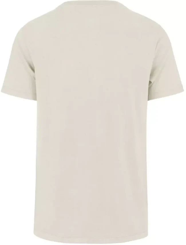 Chicago Bears Dune Twelve Six Franklin '47 Franklin Tee