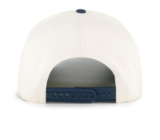 Chicago Bears Natural Frame out '47 Youth Hitch Hat