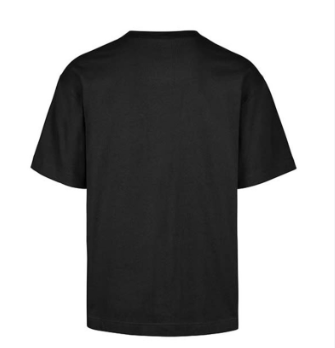 Chicago Bulls Champions Sigma Foundation Men's Tee