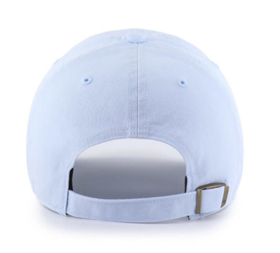 Chicago White Sox Digital Blue '47 Cleanup Hat