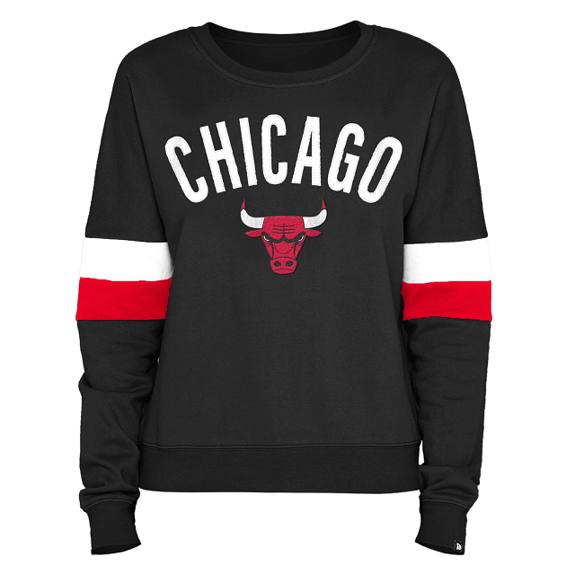 bulls stuff in chicago