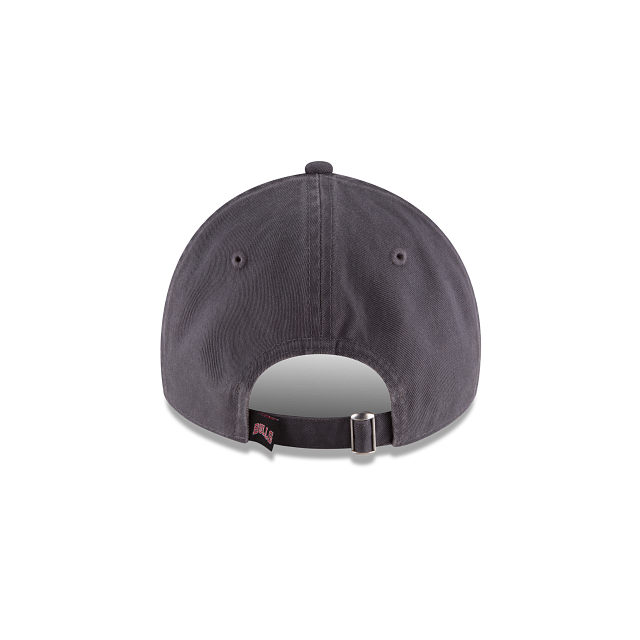 Core Classic Gray 9TWENTY Adjustable Hat