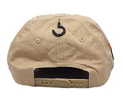 CHICAGO BEARS HISTORIC KHAKI ASHFORD 47 CLEAN UP