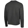 Chicago Bears '47 Locked In Headline Pullover Sweatshirt - Charcoal
