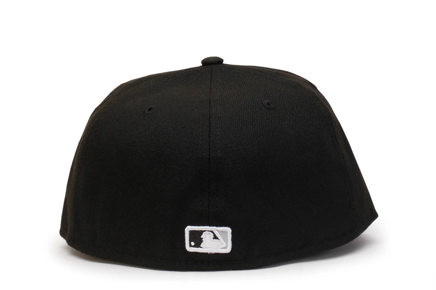 Chicago White Sox 59FIFTY Fitted Windy City Cluster Patch