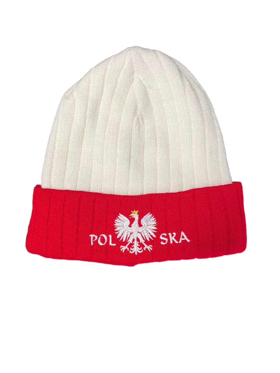 Polish winter hat sales