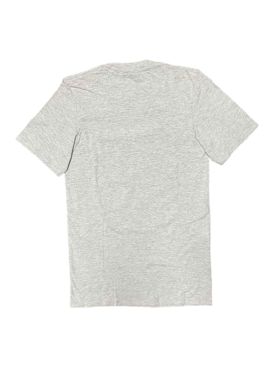 Bulk of Polish Men's Polska Softstyle Printed Eagle Crest T-Shirt 12 Pack