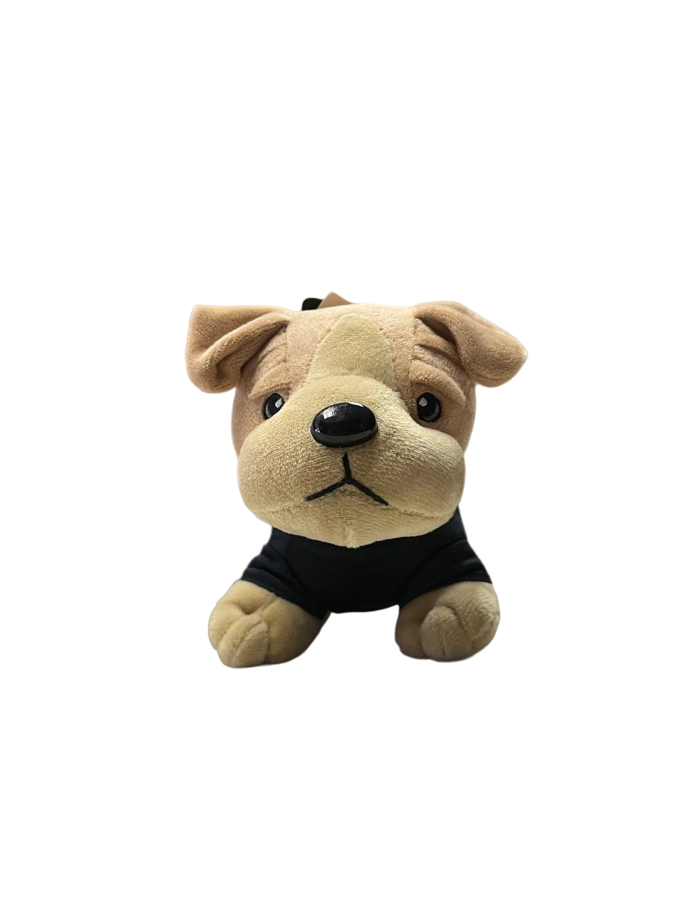 Bears Golden Retriever Plush by FOCO
