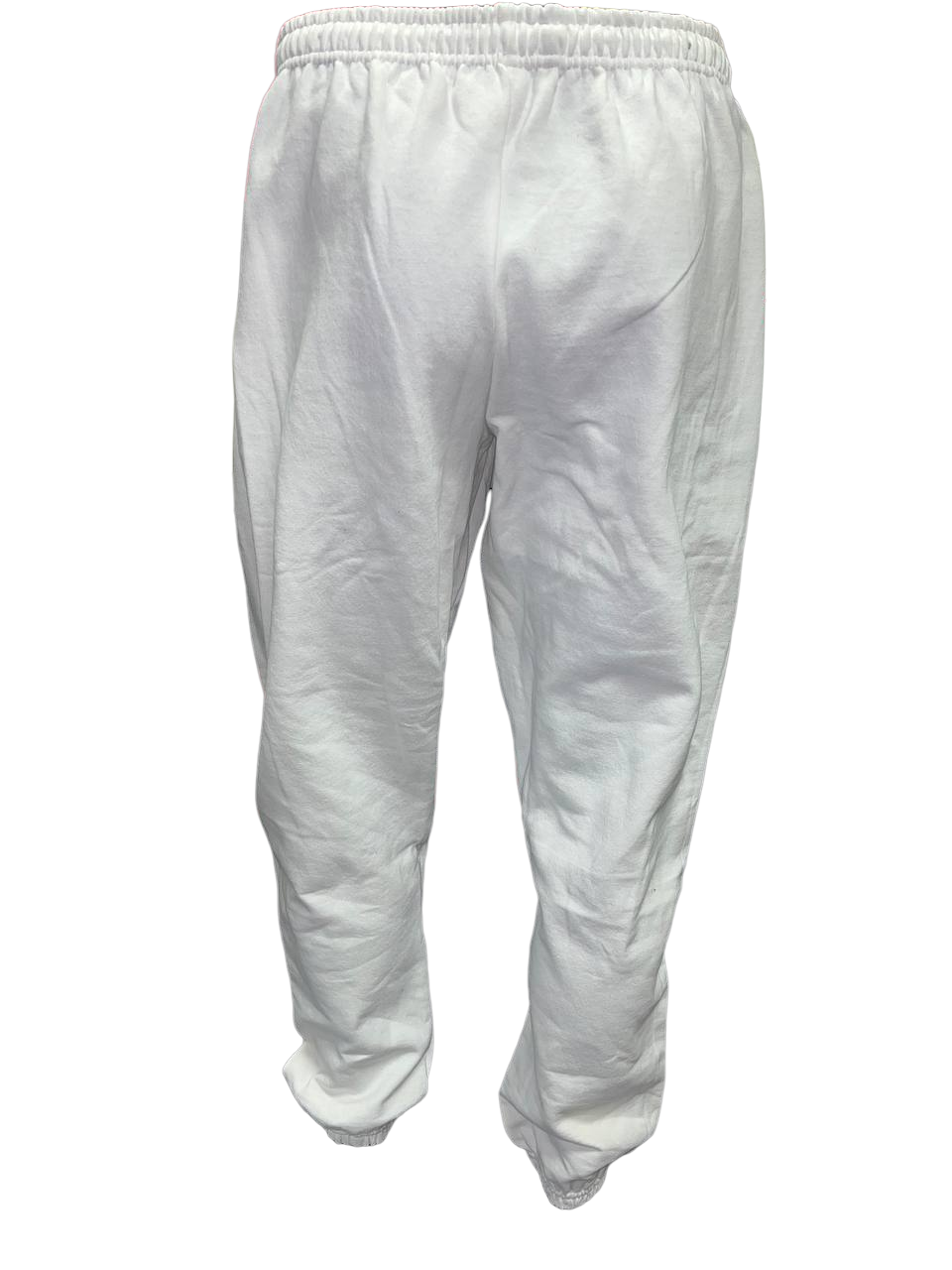 Polska Sweatpants Joggers Polish Pants